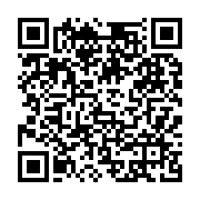 Scan for Zeffy Campaign