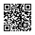 Scan for GiveSendGo Campaign